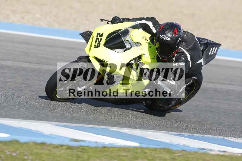/Archiv-2025/01 24.-27.01.2025 Moto Center Thun Jerez/blau-blue/229